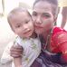 Pardeshi Kaanchu - Facebook