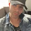 CaliJay - @kalibirdz - TikTok