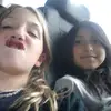 it.susy.kali.birdsell.the.og.2 - @kalibird8 - TikTok