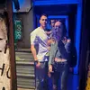 Kali Bird731 - @kalibird925 - TikTok