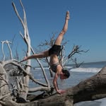 Kali Bird - @kalibird - Instagram