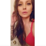 Kali Bird - @kid_kalii - Instagram