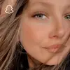 Kali Bird - @kaliibird - TikTok