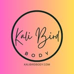 Kali Bird Body - @kali_bird_body - Instagram