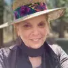 Kali Bird Isis - @songsparrow2 - TikTok