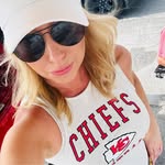 Kali Henderson - @kalibird0916 - Instagram