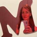 Kali - @kali.birdsall - Instagram