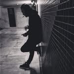 KaliBird - @klb.prod - Instagram