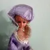 kalibird - @kalibird0 - TikTok