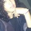KaliBird - @kalibird - TikTok