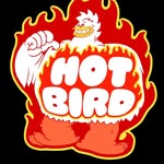Kali’s Hot Bird - @kalis_hot_bird - Instagram