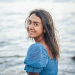 Kaylie Bird - Facebook