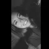 KoKo Kali - @kalibirdx - TikTok