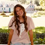 Kyleigh Bird - Facebook