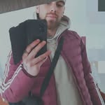 Plata O Plomo - @kali.birdac - Instagram