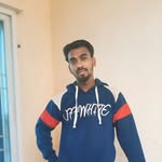 Søùp Kãlî - @_free_bird_kali - Instagram