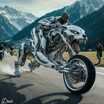 Kali Black - Facebook