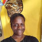 Kali Black - Facebook