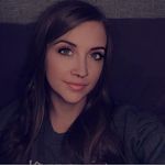 Kali Black - @kaliblack_ - Instagram