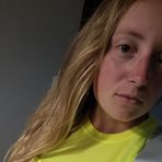 Kali Black - Facebook