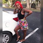 Kali Black - Facebook