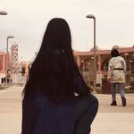 Kali Black - @kaliblack62 - Instagram