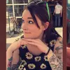 Kali Black - @kaliblack319 - TikTok
