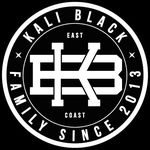 Kali Black [ Official Page ] - @kaliblack_official - Instagram