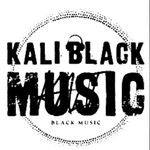 KALI BLACK MUSIC - @kaliblackmusic - Instagram