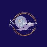 Kali Blackflower| Creative Crafts & Handmade Jewelry - @kaliblackflower - Instagram