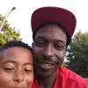 kaliblack36 - @kaliblack36 - TikTok