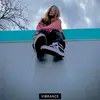 kaliblack39 - @kaliblack39 - TikTok