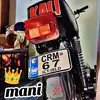 67 Kali brand ,👻 - @67.kali.brand - TikTok