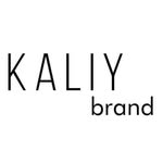 ОДЕЖДА🔝ОБУВЬ🔝СУМКИ🔝         АКСЕССУАРЫ 📍Талдыкорган - @kaliy_brand - Instagram