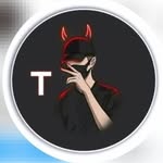 محمد تمیم خان - @kali_brand_0 - Instagram