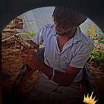 brandkali_100 - @kalibrand_100 - Instagram