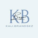 Buyer USA🗽| Europe онлайн шоппинг - @kali_brandskz - Instagram