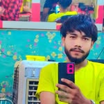kaali brand👿👿 vishal kashyap - @kalibrand_123 - Instagram