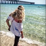 Kali- Brand Ambassador. 💜 - @_c4c_kali - Instagram