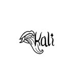 Kali Brand - @kalibrand95 - Instagram