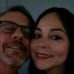 Kali Brand - Facebook