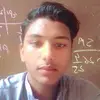 Kali brand - @faizan.bail - TikTok