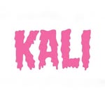 𝐾𝐴𝐿𝐼 𝐵𝑅𝐴𝑁𝐷 - @kali_brand_ukraine - Instagram