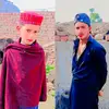 Kali brand - @kali.khan.boss - TikTok