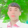 kali brand - @usmanali.325 - TikTok