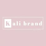 Kali Brand | Store - @kalibrand.store - Instagram