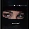 Kali brand - @kali.brand21 - TikTok