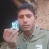 kali brand - @sajidbrand8 - TikTok