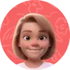 Kali Brand - @kalibrand1 - TikTok