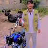 KALi Brand - @67kalibrand - TikTok